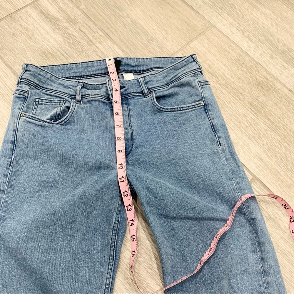 Divided jeans - Picture 5 of 7